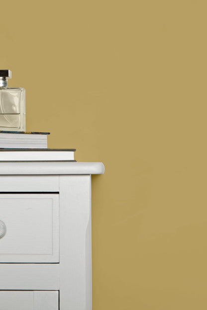 Farrow & Ball 2.5L Estate Emulsion Cat's Paw No.240