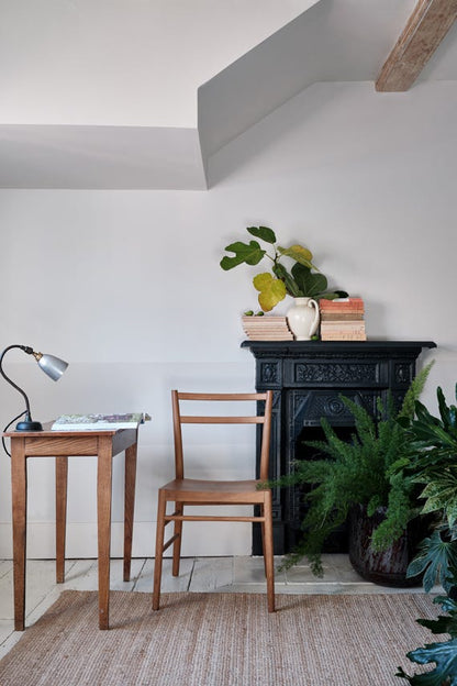 5L Estate Emulsion Ammonite No.274