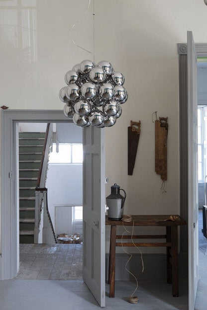 5L Estate Emulsion Shadow White No.282