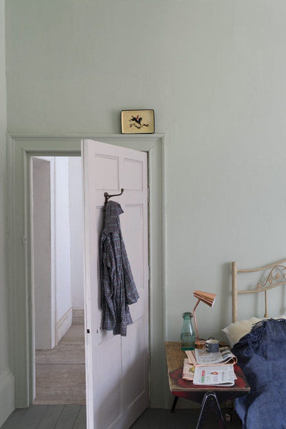 Farrow & Ball 750ml Modern Eggshell Cromarty No.285