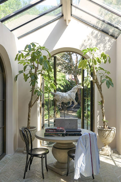 5L Estate Emulsion Scallop No.311