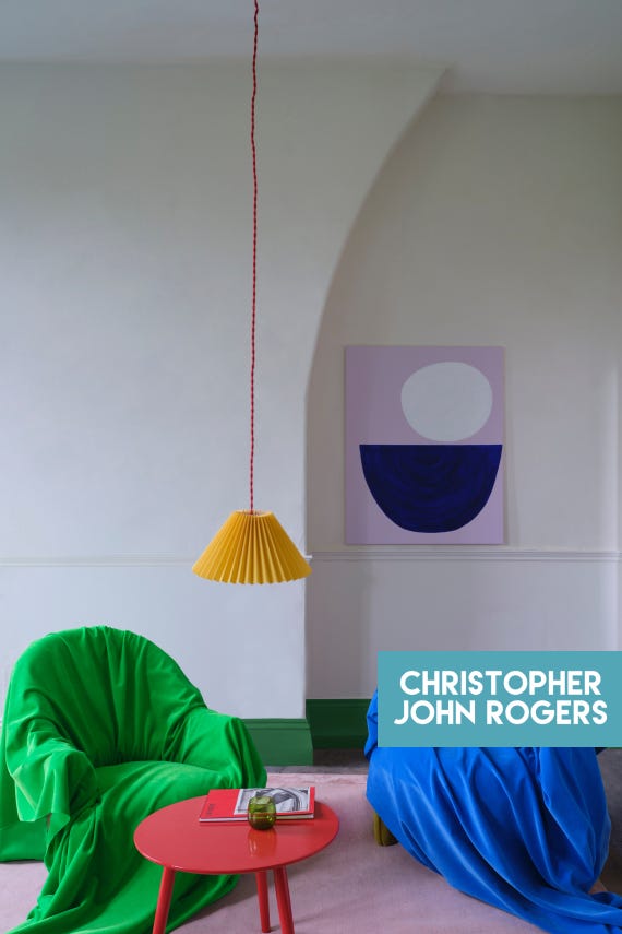 5L Estate Emulsion Au Lait No.CB9