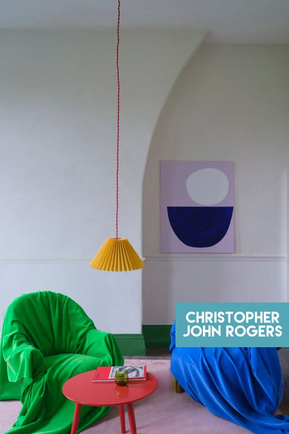 5L Estate Emulsion Au Lait No.CB9