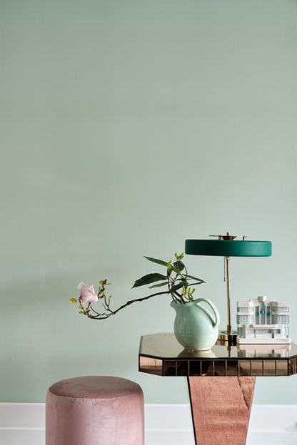 Farrow & Ball 750ml Modern Eggshell Palm No.CC4