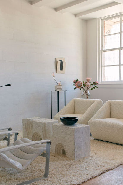 5L Estate Emulsion Salt No.CC5