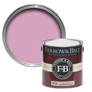 Farrow & Ball 750ml Flat Eggshell Shallot No.CB3