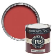 2.5L Estate Emulsion Romesco No.CB4Farrow & Ball