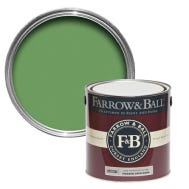 Farrow & Ball 750ml Modern Eggshell Raw Tomatillo No.CB6