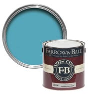 Farrow & Ball 750ml Modern Eggshell Lobster No.CB7