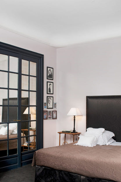 Farrow & Ball 2.5L Estate Emulsion Great White No.2006