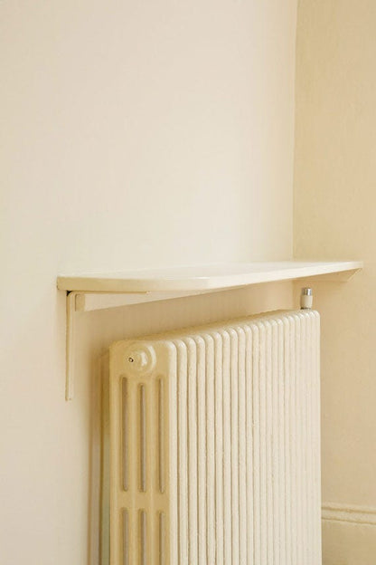Farrow & Ball 2.5L Exterior Eggshell Matchstick No.2013