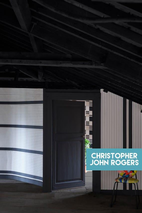 5L Estate Emulsion Liquorice No.CB10