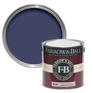 Farrow & Ball 2.5L Modern Eggshell Blue Maize No.CB11