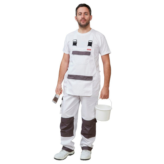 Prodec Decorator's Bib and Brace