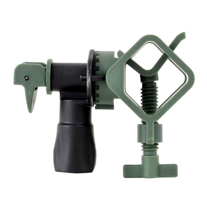 Wooster Lock Jaw Brush and Tool Holder Screw Fit