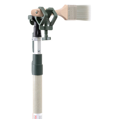 Wooster Lock Jaw Brush and Tool Holder Screw Fit