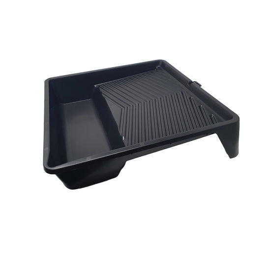 17 Inch Heavy Duty Plastic Paint Tray