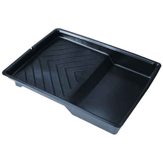 9 Inch Plastic Paint Tray
