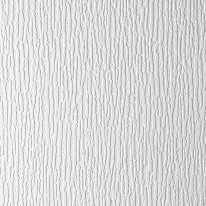 Textured bark effect wallpaper rd6000