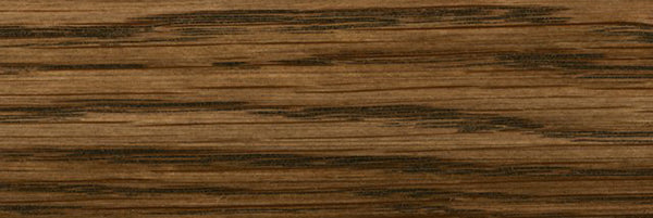 Osmo Top Oil 3038 Terra - 500ml