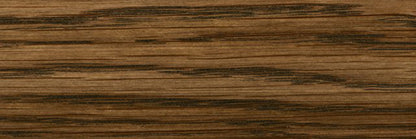 Osmo Top Oil 3038 Terra - 500ml