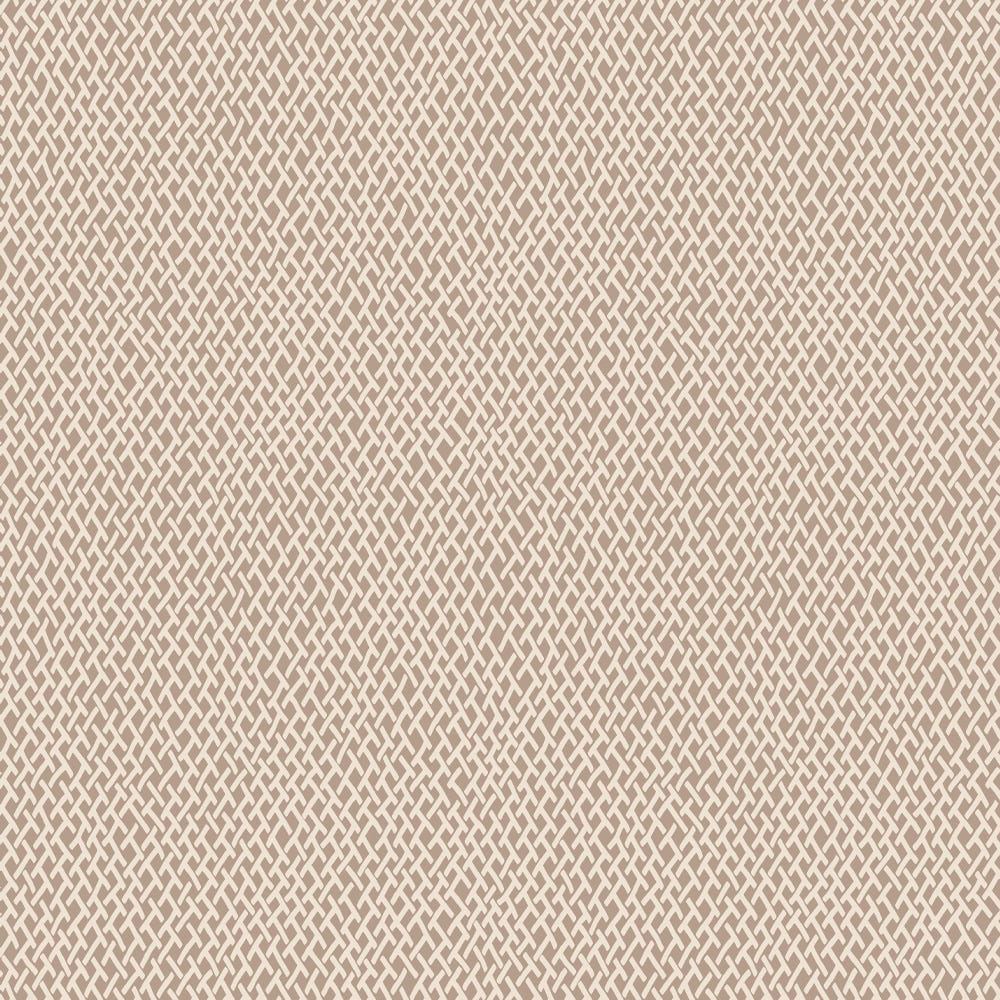 Farrow & Ball Amime wallpaper 4408 swatch
