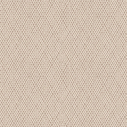 Farrow & Ball Amime wallpaper 4408 swatch