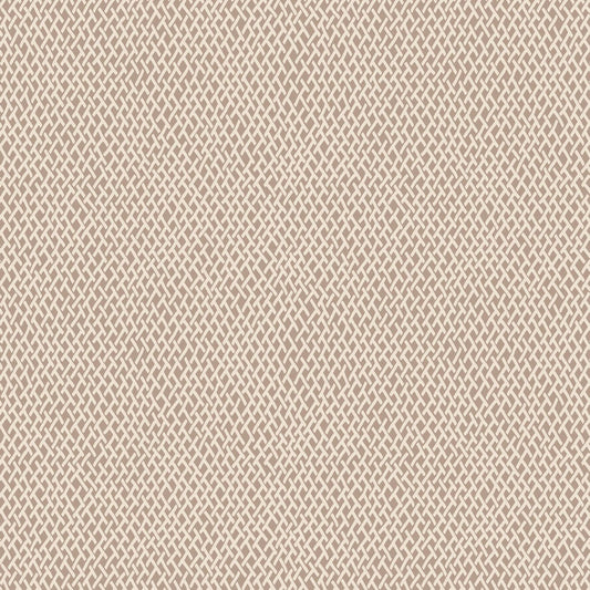 Farrow & Ball Amime wallpaper 4408 swatch