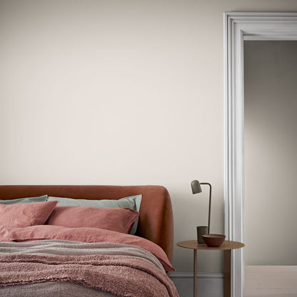Crown Organic Cloth - official Crown colour image