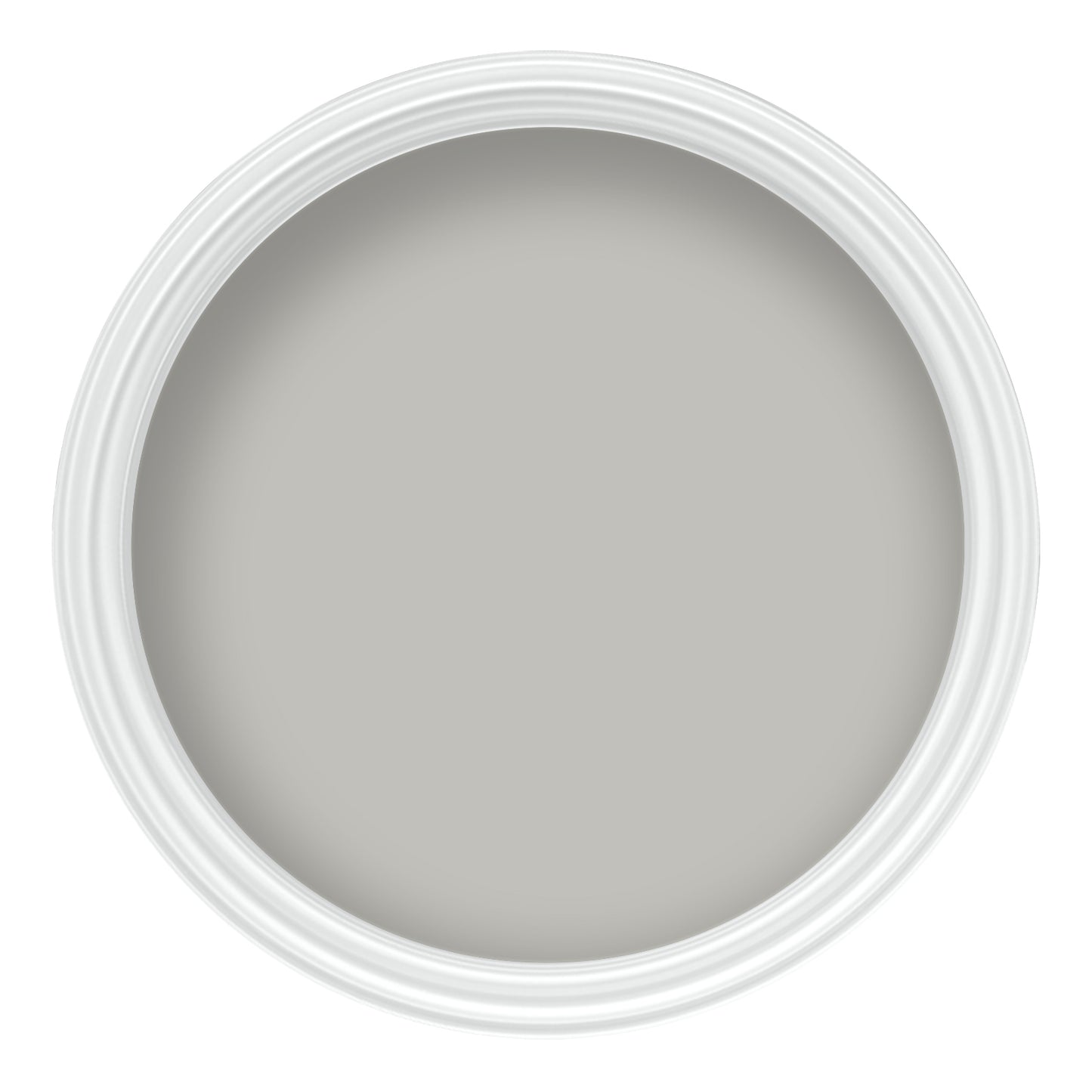 Sandtex Trade High Build Textured Decorative Coating - Light Grey - 15kg