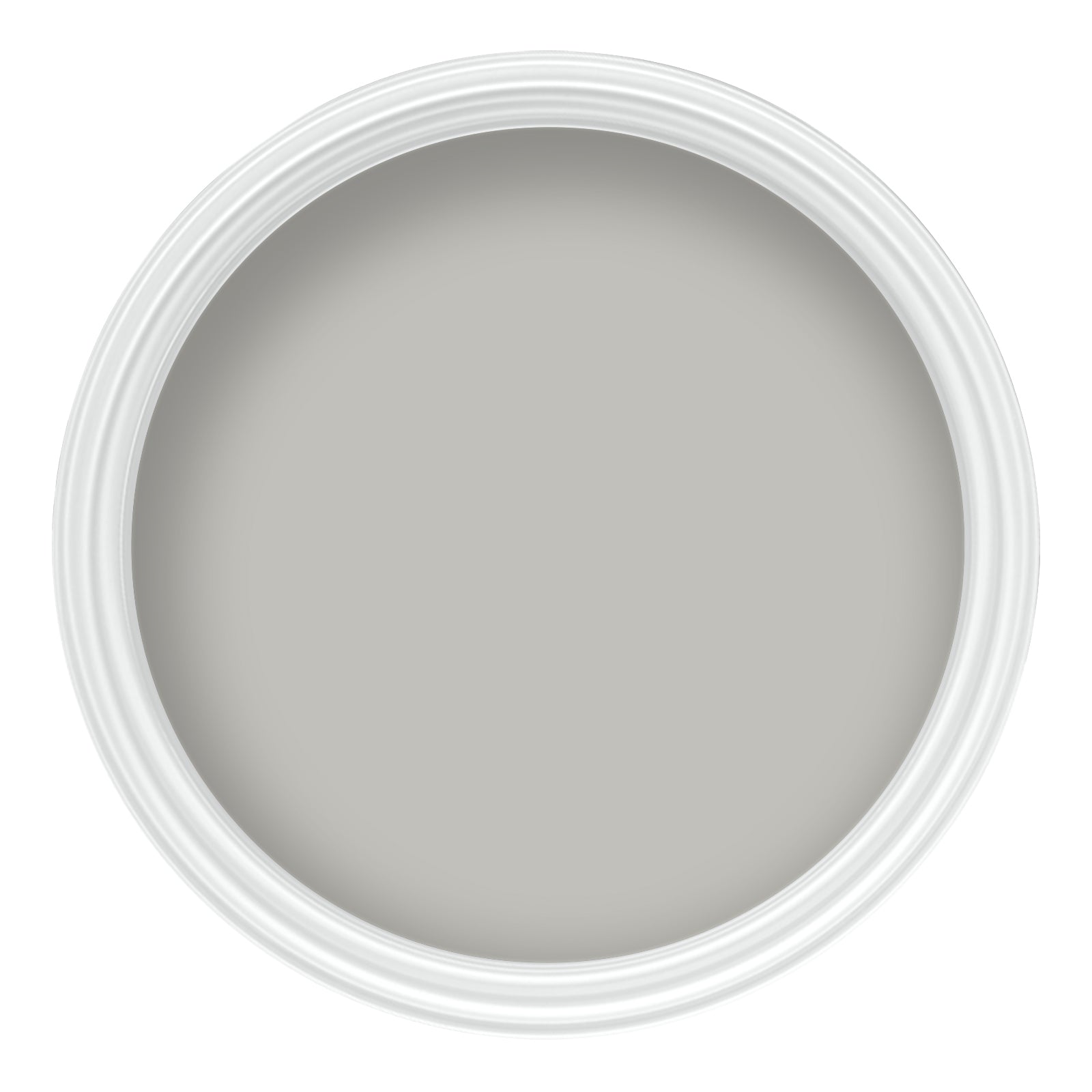 Sandtex Trade High Build Textured Decorative Coating - Light Grey - 15kg