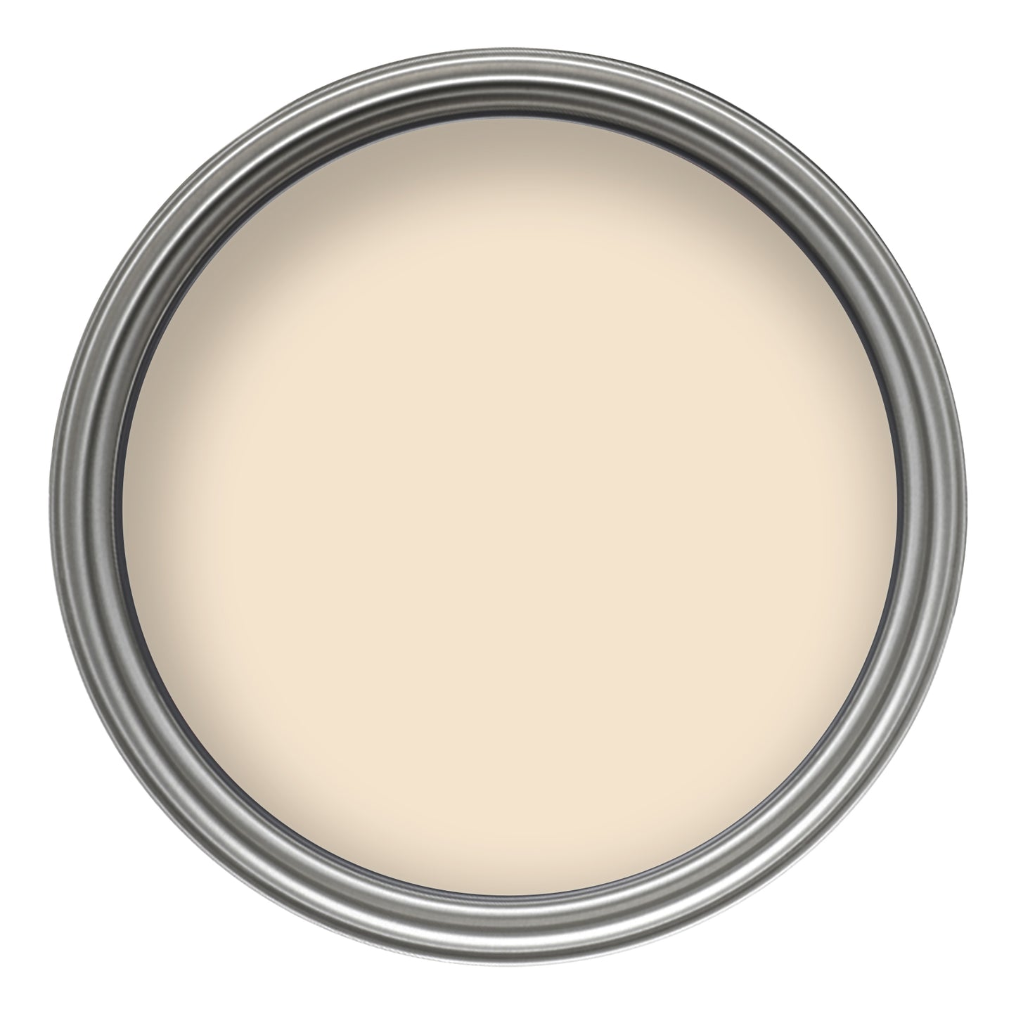 Macpherson Powerkote High-Adhesion Masonry Paint - Magnolia - 5 Litre