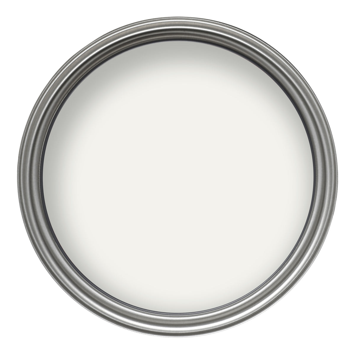 Crown Cladding Crown Trade White Fast Drying Cladding Coating | PaintersParadise ...