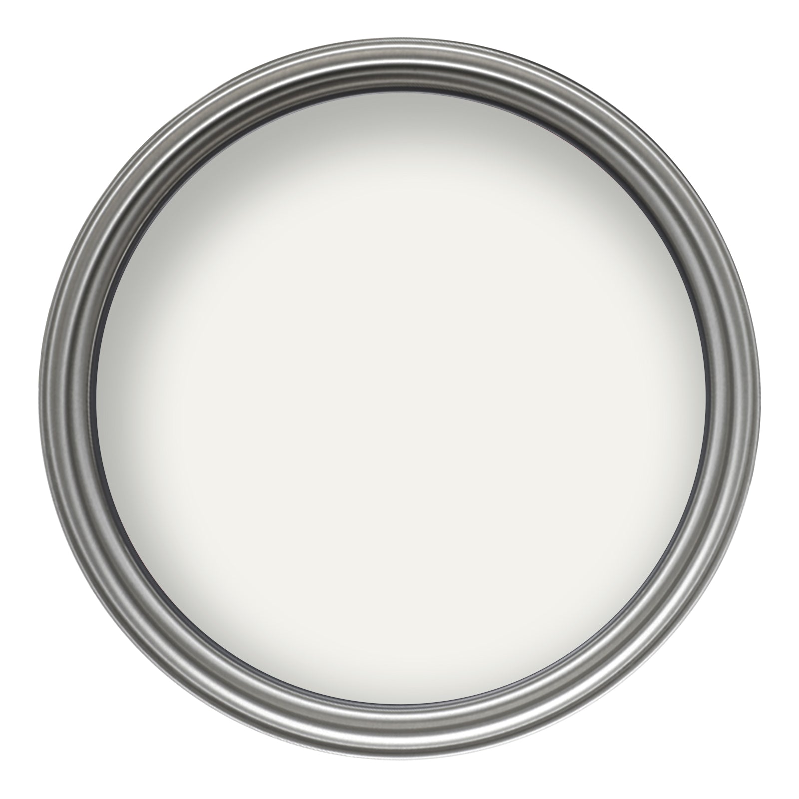 Crown Trade Clean Extreme Mould Inhibiting Matt Paint - White