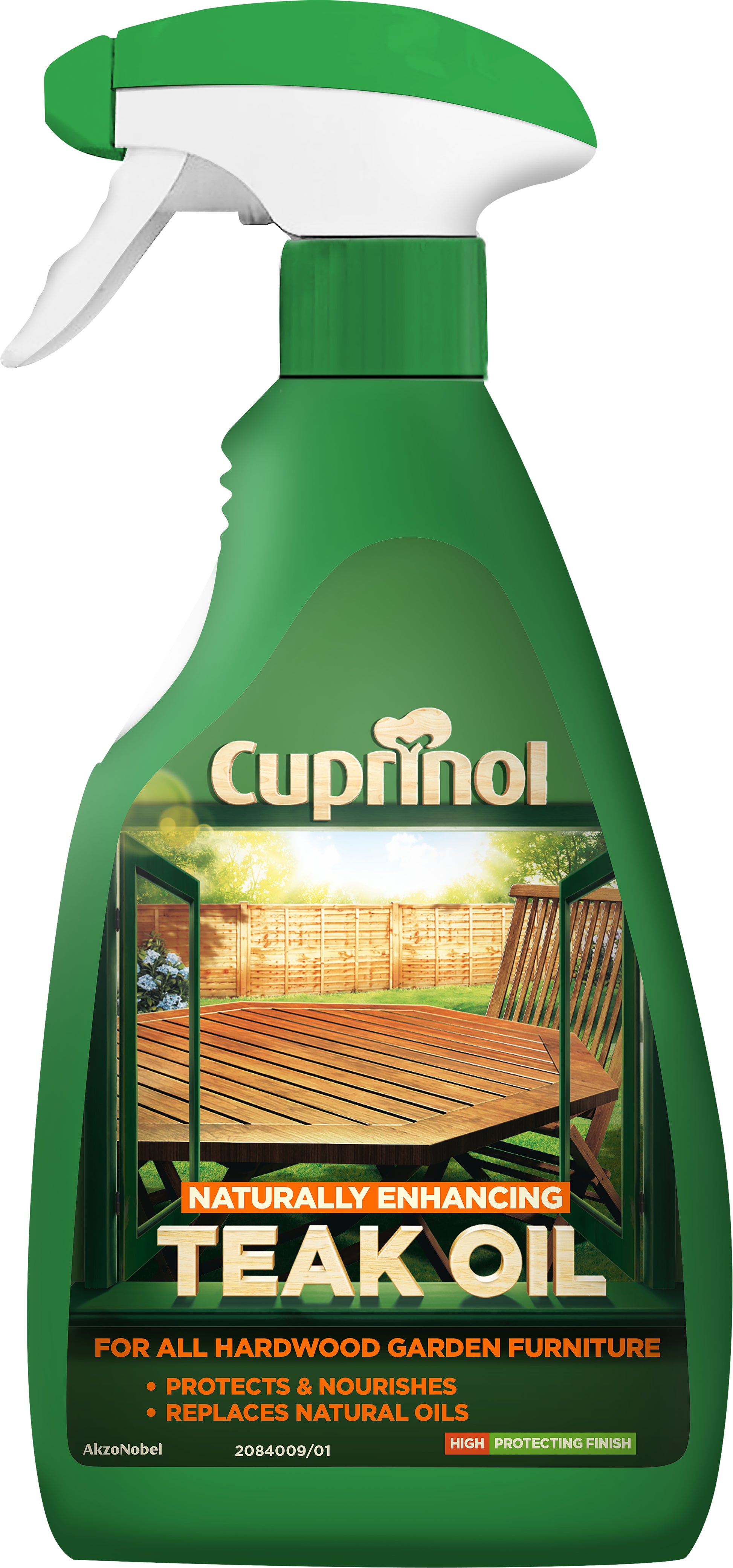 teak oil spray for garden furniture Protect Your Outdoor Wood for Years with Enhancing Teak Oil Spray