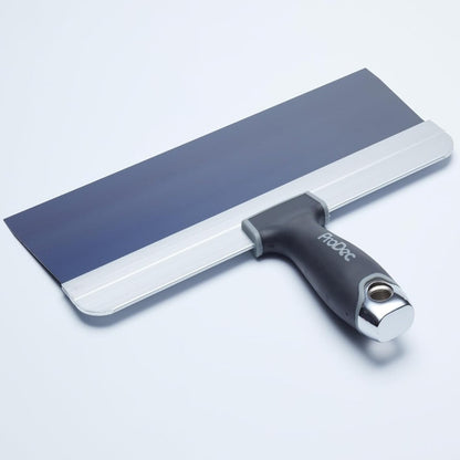 Prodec 12" Carbon Steel Taping Knife