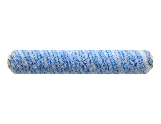 Purdy Pro Extra Roller 9" 1" Nap