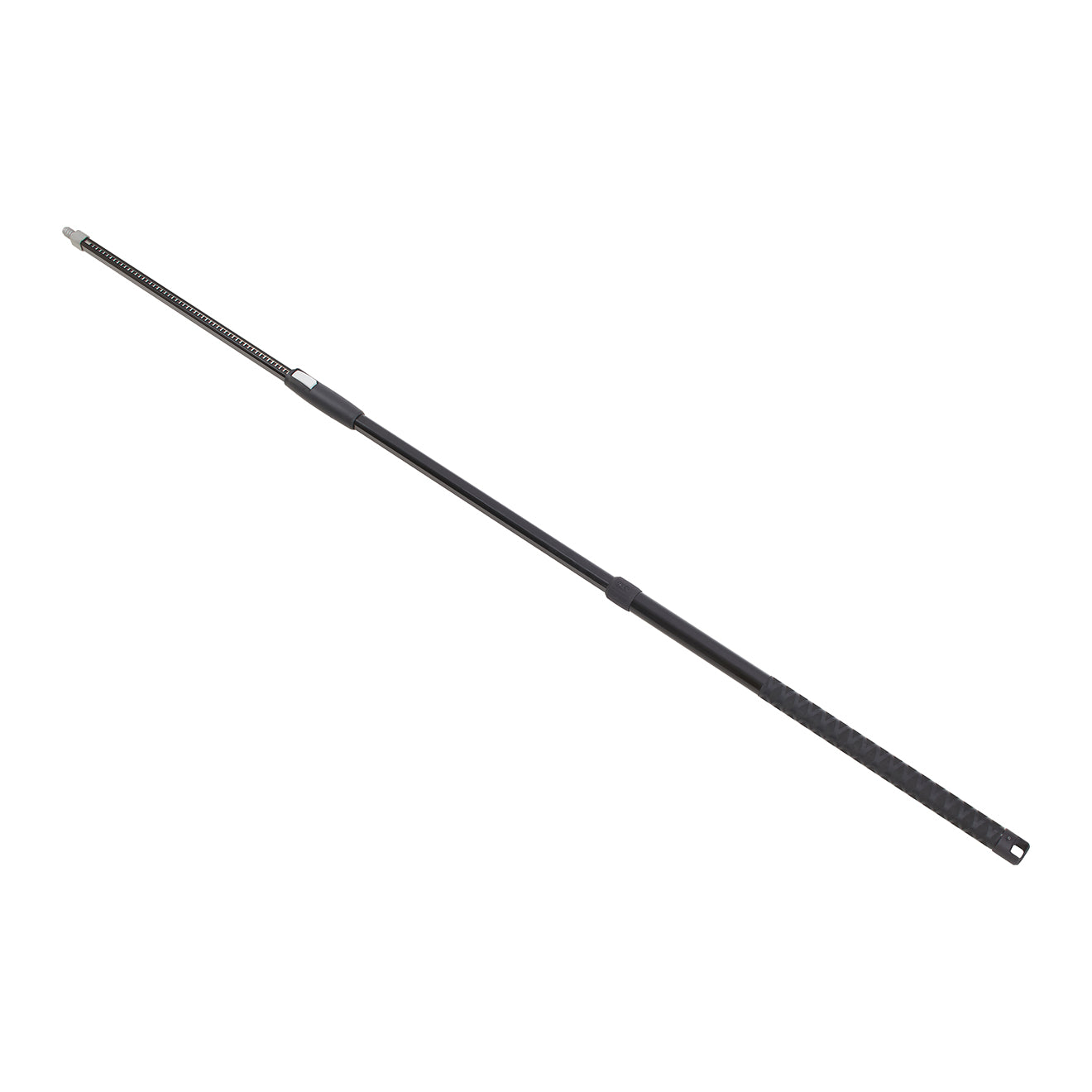 Prodec Saber Double Action Extension Pole 3ft-6ft