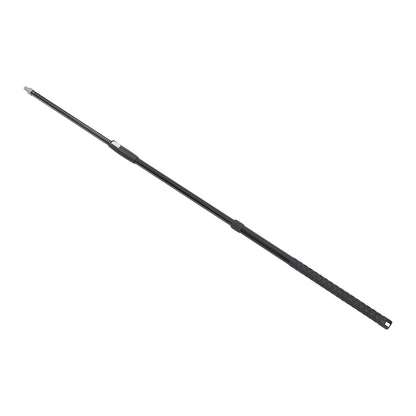 Prodec Saber Double Action Extension Pole 3ft-6ft
