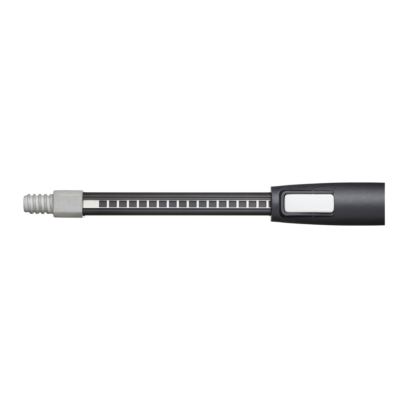 Prodec Saber Double Action Extension Pole 3ft-6ft
