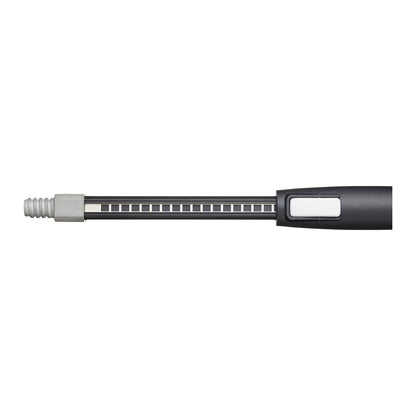 Prodec Saber Double Action Extension Pole 3ft-6ft