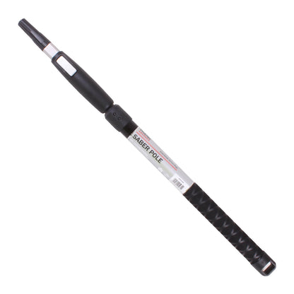 Prodec Saber Double Action Extension Pole 2ft-4ft