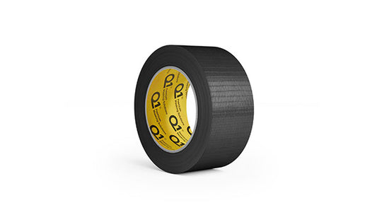 Q1 All Purpose Waterproof Duct Tape 50mmx 50M Roll