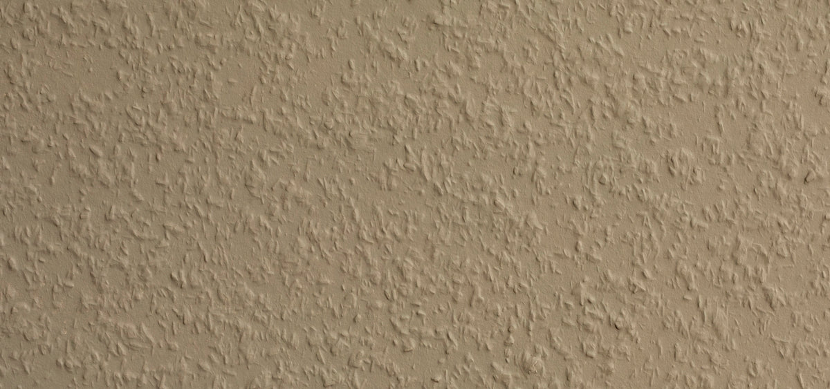 Anaglypta Paste The Wall Woodchip Paintable Wallpaper - Tuff Stuff