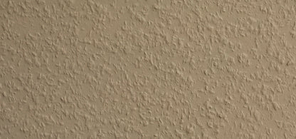 Anaglypta Paste The Wall Woodchip Paintable Wallpaper - Tuff Stuff