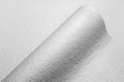 Anaglypta Woodchip Paintable Wallpaper Tuffstuff Paste the Wall