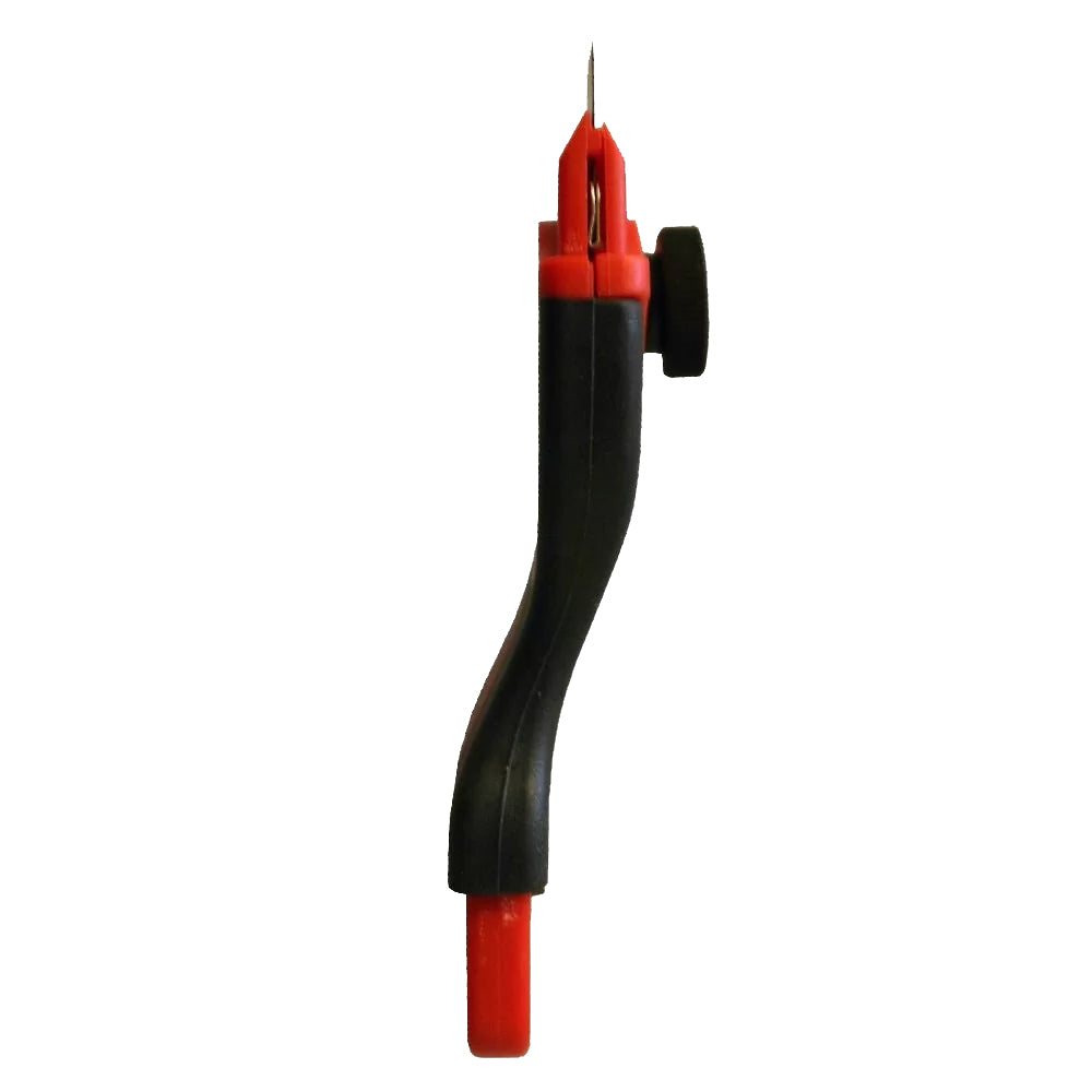 ProDec Plastic Mini Window Scraper | PaintersParadise – Painters Paradise