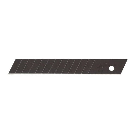OLFA FWB-10 Wallpaper Cutter Blades 12.5mm (Pack of 10)