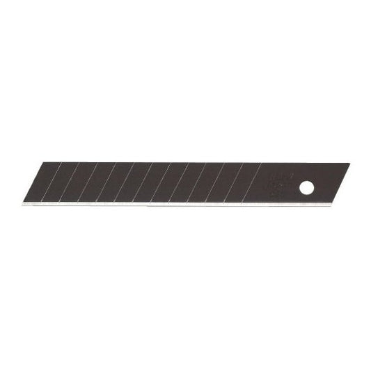 OLFA FWB-10 Wallpaper Cutter Blades 12.5mm (Pack of 10)