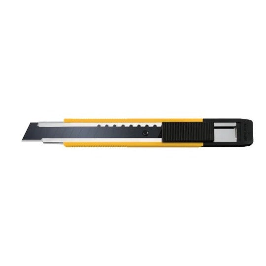 OLFA MT-1WP Wallpaper Cutter 12.5mm